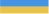 Ukraine Flag